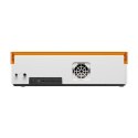 Grawerka laserowa 4w1 xTool M1 Ultra 20W - zestaw Deluxe XTool