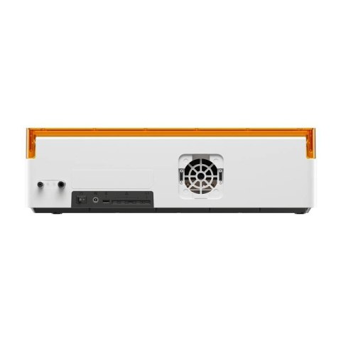 Grawerka laserowa 4w1 xTool M1 Ultra 20W - zestaw Deluxe XTool Grawerka laserowa 4w1 xTool M1 Ultra 20W - zestaw Deluxe XTool