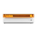 Grawerka laserowa 4w1 xTool M1 Ultra 20W - zestaw Deluxe XTool