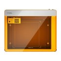 Grawerka laserowa 4w1 xTool M1 Ultra 20W - zestaw Deluxe XTool