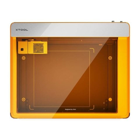 Grawerka laserowa 4w1 xTool M1 Ultra 20W - zestaw Deluxe XTool Grawerka laserowa 4w1 xTool M1 Ultra 20W - zestaw Deluxe XTool