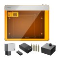 Grawerka laserowa 4w1 xTool M1 Ultra 20W - zestaw Deluxe XTool