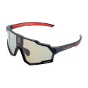 Inteligentne okulary rowerowe z fotochromem Rockbros SP280 Rockbros