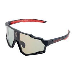 Inteligentne okulary rowerowe z fotochromem Rockbros SP280 Rockbros