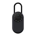 Inteligentny sejf Lockin YEEUU K441 (przycisk dotykowy) Lockin