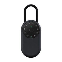 Inteligentny sejf Lockin YEEUU K441 (przycisk dotykowy) Lockin