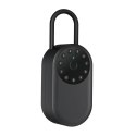 Inteligentny sejf Lockin YEEUU K441 (przycisk dotykowy) Lockin