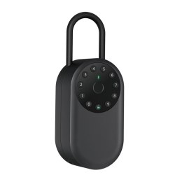 Inteligentny sejf Lockin YEEUU K441 (przycisk dotykowy) Lockin