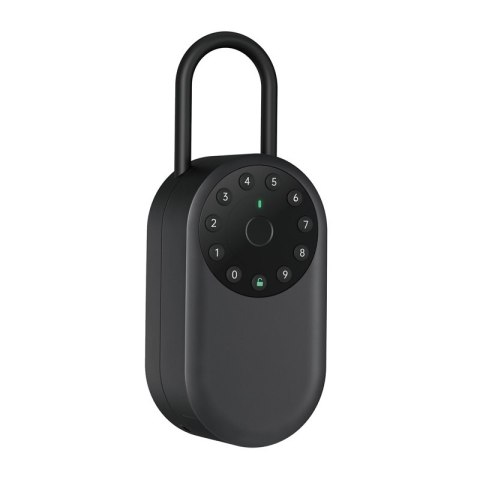 Inteligentny sejf Lockin YEEUU K441 (przycisk dotykowy) Lockin Inteligentny sejf Lockin YEEUU K441 (przycisk dotykowy) Lockin