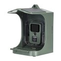 Kamera Suntek Bird feeder Camera Suntek