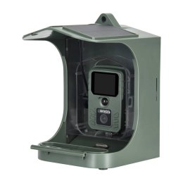 Kamera Suntek Bird feeder Camera Suntek