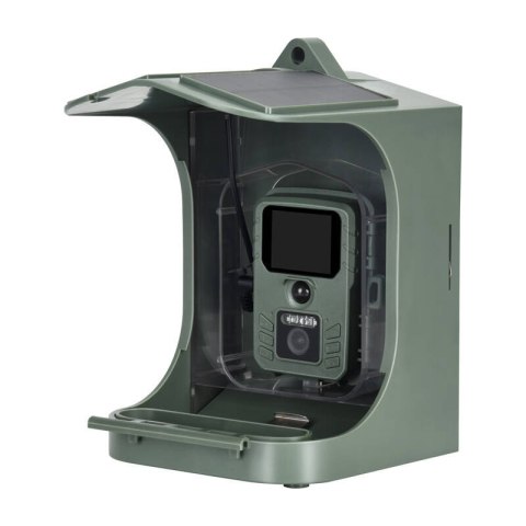 Kamera Suntek Bird feeder Camera Suntek
