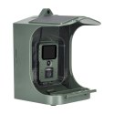 Kamera Suntek Bird feeder Camera Suntek