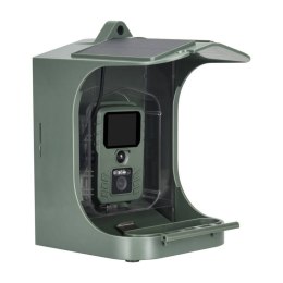 Kamera Suntek Bird feeder Camera Suntek