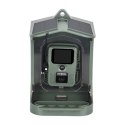 Kamera Suntek Bird feeder Camera Suntek