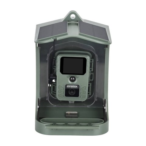 Kamera Suntek Bird feeder Camera Suntek Kamera Suntek Bird feeder Camera Suntek