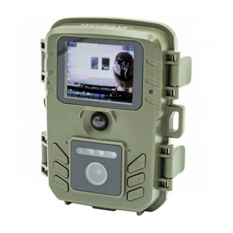 Kamera Suntek Bird feeder Camera Suntek Kamera Suntek Bird feeder Camera Suntek