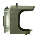 Kamera Suntek Bird feeder Camera Suntek