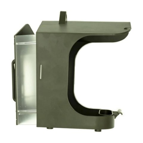 Kamera Suntek Bird feeder Camera Suntek Kamera Suntek Bird feeder Camera Suntek