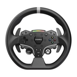 Kierownica gamingowa Moza Racing ESX RS052 (X-BOX, PC) Moza Racing