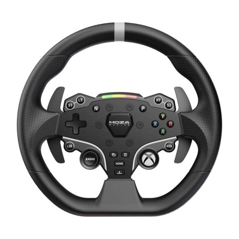 Kierownica gamingowa Moza Racing ESX RS052 (X-BOX, PC) Moza Racing