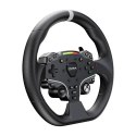 Kierownica gamingowa Moza Racing ESX RS052 (X-BOX, PC) Moza Racing