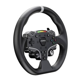 Kierownica gamingowa Moza Racing ESX RS052 (X-BOX, PC) Moza Racing