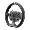 Kierownica gamingowa Moza Racing ESX RS052 (X-BOX, PC) Moza Racing