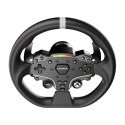 Kierownica gamingowa Moza Racing ESX RS052 (X-BOX, PC) Moza Racing