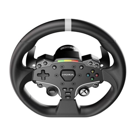 Kierownica gamingowa Moza Racing ESX RS052 (X-BOX, PC) Moza Racing Kierownica gamingowa Moza Racing ESX RS052 (X-BOX, PC) Moza Racing