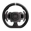 Kierownica gamingowa Moza Racing ESX RS052 (X-BOX, PC) Moza Racing