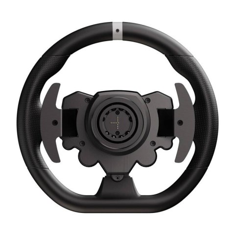 Kierownica gamingowa Moza Racing ESX RS052 (X-BOX, PC) Moza Racing Kierownica gamingowa Moza Racing ESX RS052 (X-BOX, PC) Moza Racing