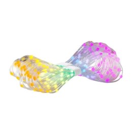 Kurtyna Świetlna Yeelight Curtain Light 1,5x2m Yeelight