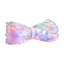 Kurtyna Świetlna Yeelight Curtain Light 1,5x2m Yeelight