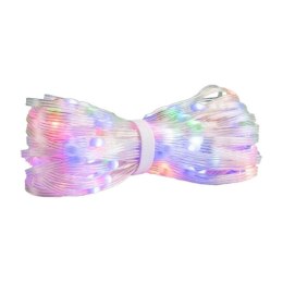 Kurtyna Świetlna Yeelight Curtain Light 1,5x2m Yeelight