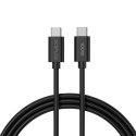 Ładowarka sieciowa EcoFlow GaN RAPID, 65W EcoFlow