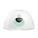 Laktator Momcozy M5 (Miętowy) Momcozy