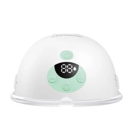 Laktator Momcozy M5 (Miętowy) Momcozy