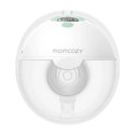 Laktator podwójny Momcozy M5 (Miętowy) Momcozy
