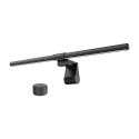 Lampa na monitor Yeelight Pura Monitor Light Bar Pro Yeelight