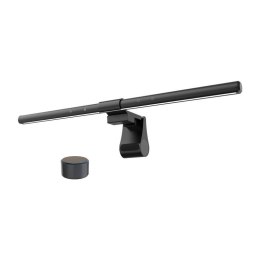 Lampa na monitor Yeelight Pura Monitor Light Bar Pro Yeelight