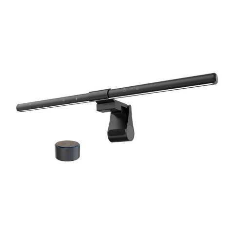 Lampa na monitor Yeelight Pura Monitor Light Bar Pro Yeelight Lampa na monitor Yeelight Pura Monitor Light Bar Pro Yeelight