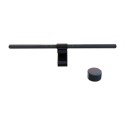 Lampa na monitor Yeelight Pura Monitor Light Bar Pro Yeelight