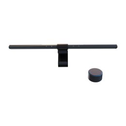 Lampa na monitor Yeelight Pura Monitor Light Bar Pro Yeelight