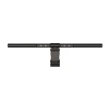 Lampa na monitor Yeelight Pura Monitor Light Bar Pro Yeelight