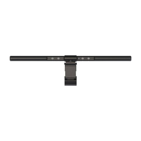 Lampa na monitor Yeelight Pura Monitor Light Bar Pro Yeelight Lampa na monitor Yeelight Pura Monitor Light Bar Pro Yeelight