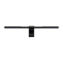 Lampa na monitor Yeelight Pura Monitor Light Bar Pro Yeelight