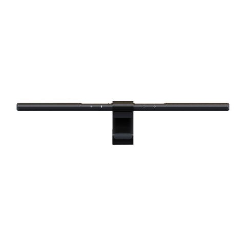 Lampa na monitor Yeelight Pura Monitor Light Bar Pro Yeelight Lampa na monitor Yeelight Pura Monitor Light Bar Pro Yeelight
