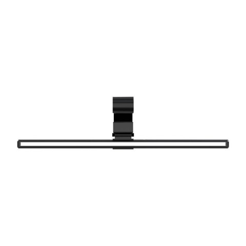 Lampa na monitor Yeelight Pura Monitor Light Bar Pro Yeelight Lampa na monitor Yeelight Pura Monitor Light Bar Pro Yeelight