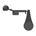 Lampa na monitor Yeelight Pura Monitor Light Bar Pro Yeelight